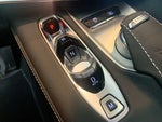 2021 Corvette Thumbnail 15
