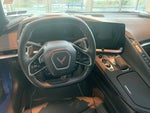 2021 Corvette Thumbnail 19