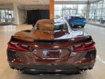 2023 Corvette Thumbnail 6