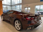 2023 Corvette Thumbnail 7