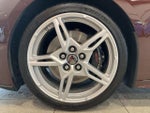 2023 Corvette Thumbnail 9