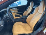 2023 Corvette Thumbnail 10