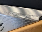 2023 Corvette Thumbnail 13