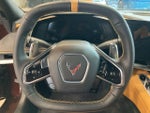 2023 Corvette Thumbnail 16