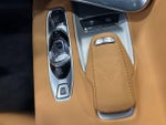 2023 Corvette Thumbnail 17