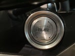 2023 Corvette Thumbnail 18