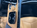 2023 Corvette Thumbnail 19