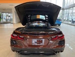 2023 Corvette Thumbnail 26