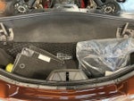 2023 Corvette Thumbnail 27