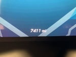 2023 Corvette Thumbnail 29