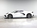 2023 Corvette Thumbnail 3