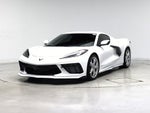 2023 Corvette Thumbnail 4