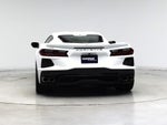 2023 Corvette Thumbnail 6