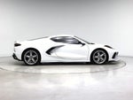 2023 Corvette Thumbnail 7