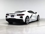 2023 Corvette Thumbnail 8
