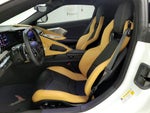 2023 Corvette Thumbnail 11