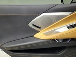 2023 Corvette Thumbnail 12