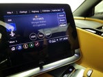 2023 Corvette Thumbnail 16