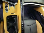 2023 Corvette Thumbnail 17