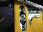 2023 Corvette Thumbnail 18