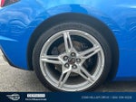2025 Corvette Thumbnail 10