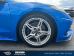 2025 Corvette Thumbnail 11