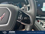 2025 Corvette Thumbnail 12