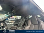 2025 Corvette Thumbnail 16