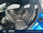 2025 Corvette Thumbnail 17
