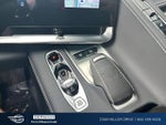 2025 Corvette Thumbnail 20