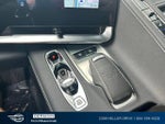 2025 Corvette Thumbnail 21