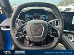 2025 Corvette Thumbnail 23