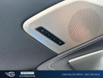 2025 Corvette Thumbnail 25