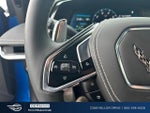 2025 Corvette Thumbnail 26