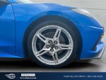 2025 Corvette Thumbnail 28