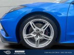 2025 Corvette Thumbnail 29