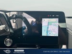2025 Corvette Thumbnail 10