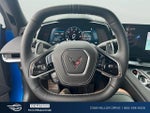 2025 Corvette Thumbnail 11