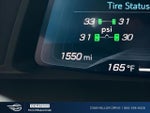 2025 Corvette Thumbnail 13