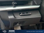 2025 Corvette Thumbnail 14