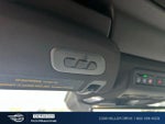 2025 Corvette Thumbnail 15
