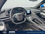 2025 Corvette Thumbnail 16