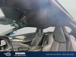 2025 Corvette Thumbnail 18