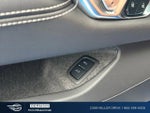 2025 Corvette Thumbnail 19