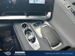 2025 Corvette Thumbnail 20