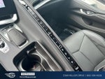 2025 Corvette Thumbnail 21