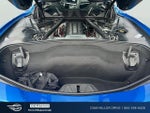 2025 Corvette Thumbnail 22
