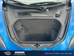 2025 Corvette Thumbnail 23