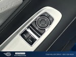 2025 Corvette Thumbnail 24