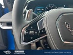 2025 Corvette Thumbnail 26
